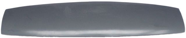 Teilersatz Außenhaut Kofferraumdeckel Spider RH