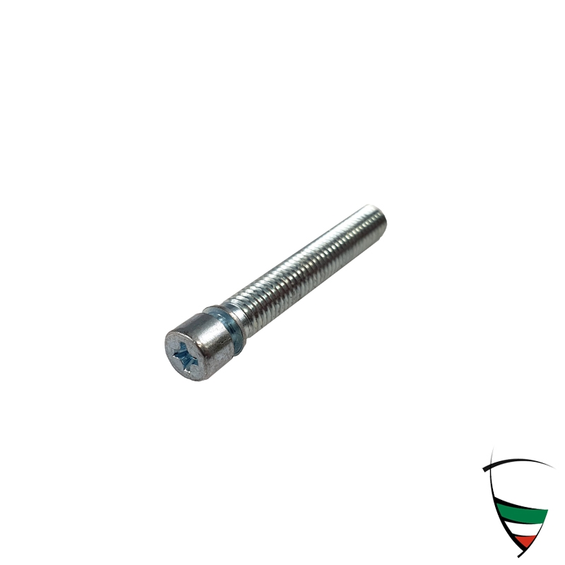 Einstellschraube Scheinwerfer