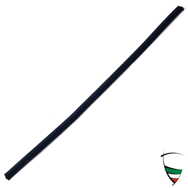 INNER SEALING WEATHERSTRIP - SPIDER