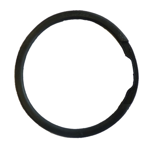 Tankklappendichtung Spider