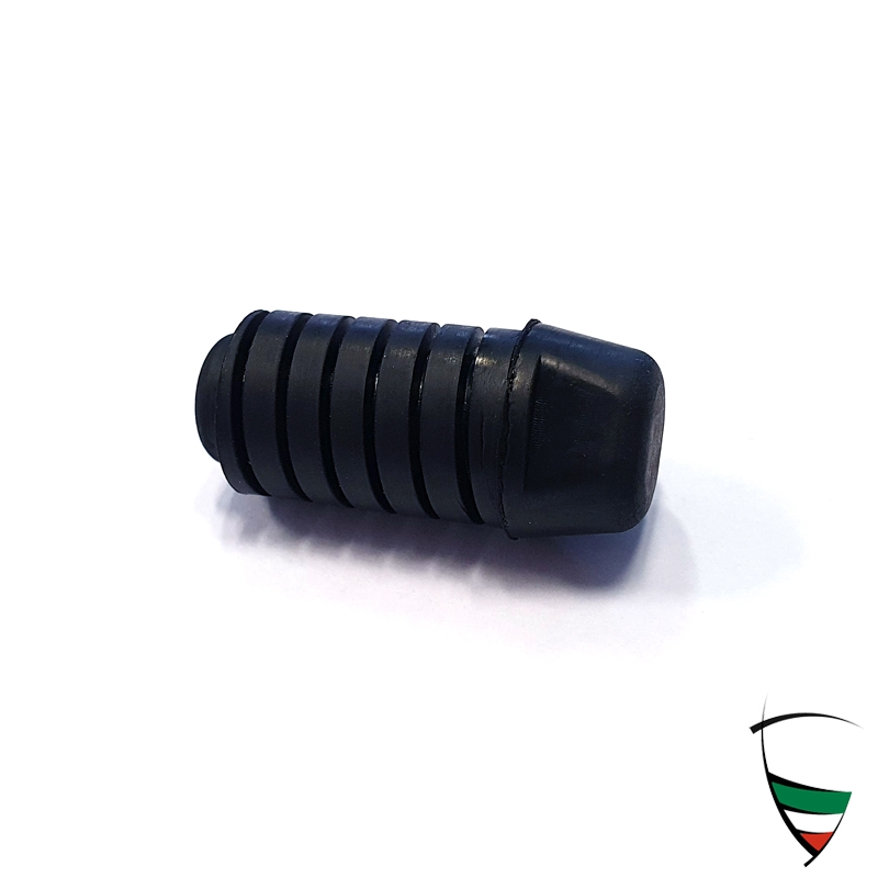 Anschlaggummi Motorhaube Spider/GT