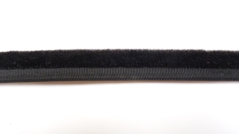 goma lame vidrio puerta del. Giulia 70 cm