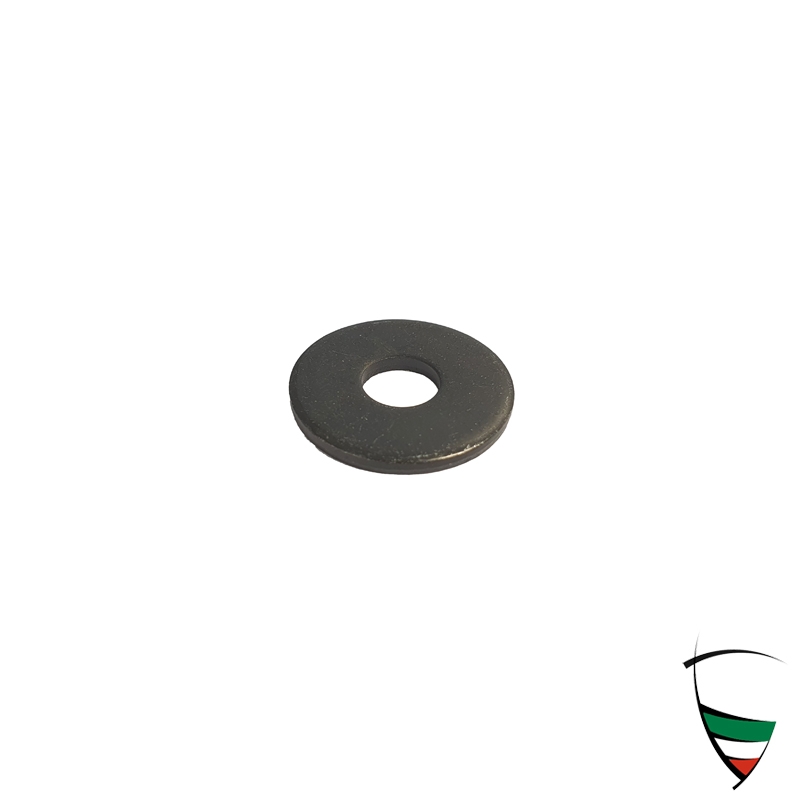 Distanzscheibe für Stoßstangen- Halter Spider