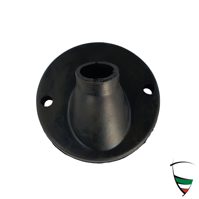 Gummidurchführung Lenkstange 2.Serie