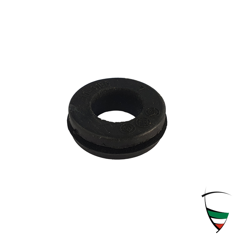 GROMMET FOR BRAKE LINE
