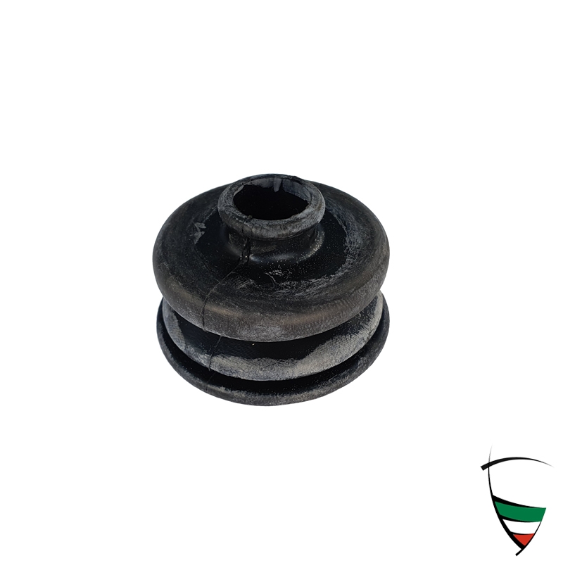 GROMMET HEATER HOSE GIULIA 1.SERIES, SPIDER 66-69,GT 63-69