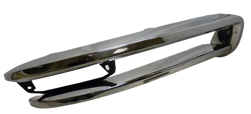 parachoques del. der. Duetto