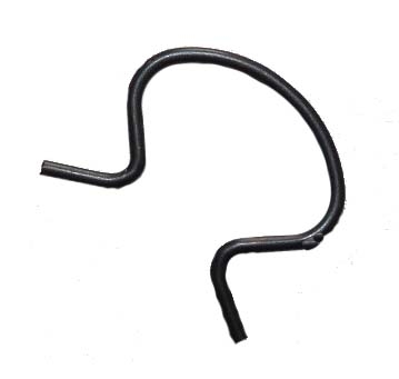 LOCKING SPRING CRANK - SPIDER HS-CODE: 87089997