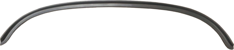 BACKSHELF STRIP 1300-2000 GT 2. SERIES