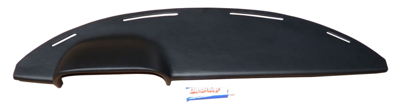 REPAIR SET DASHBOARD - upper part ROUNDTAIL