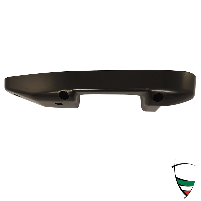 soporte apoya-brazo GT izq.