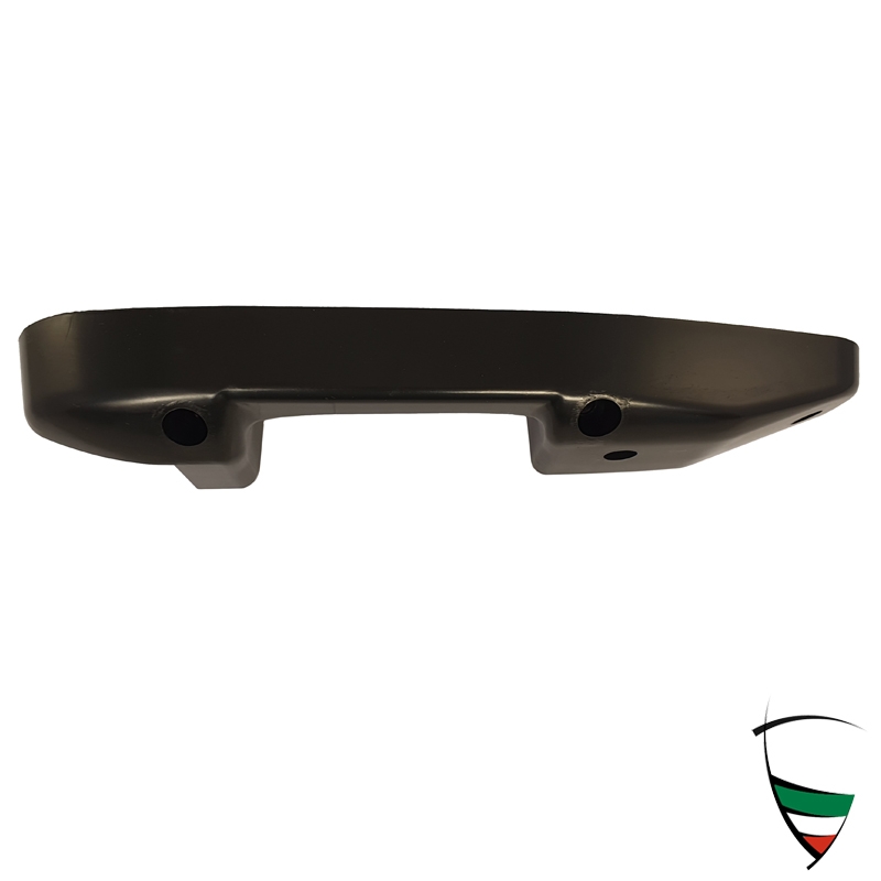 soporte apoya-brazo GT der.