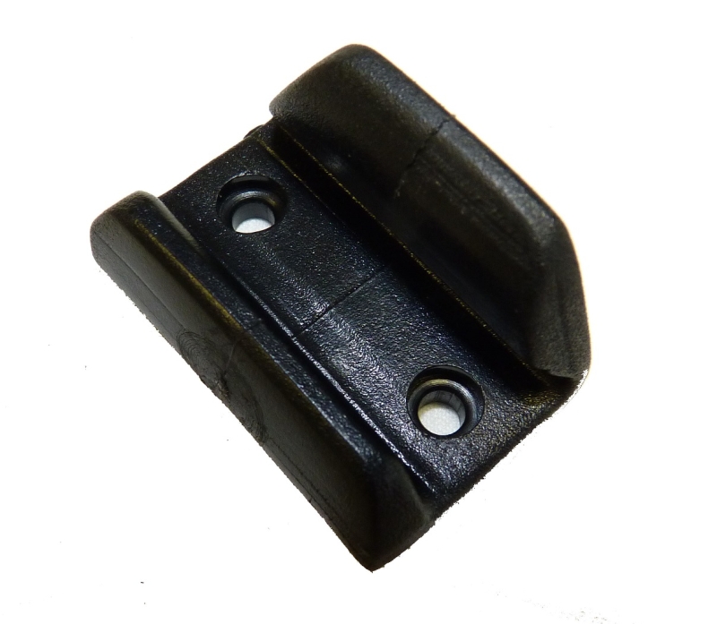 Anschlagblock Rückenlehne Spider 1966-70