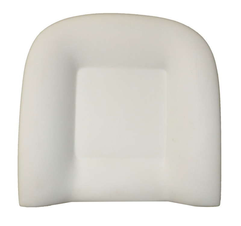 BACK REST CUSHION GT JUNIOR 66-72