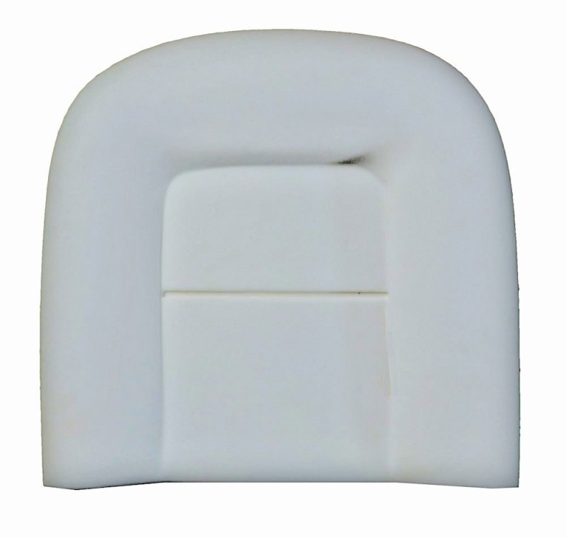 Rückenpolster Giulia Sprint GT 63-66 Giulia GTC 65-66