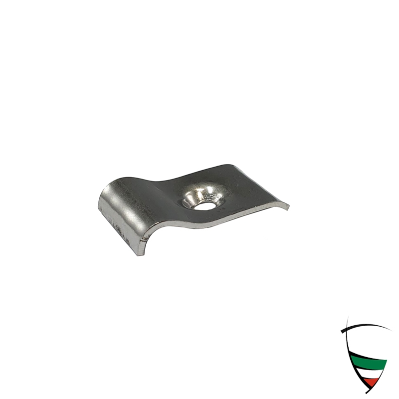 platita mantenimiento lateral izq. 70-93