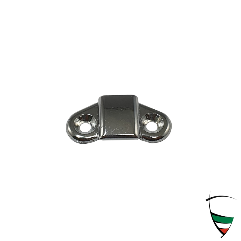 Befestigungshaken Verdeckverschluss