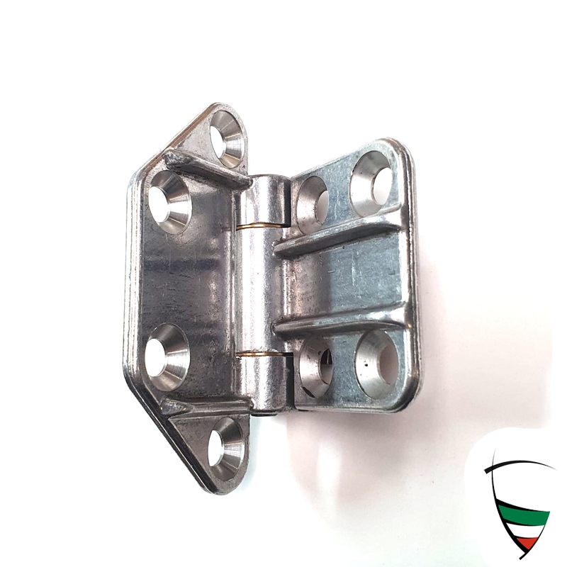 Türscharnier unten GT links oder rechts