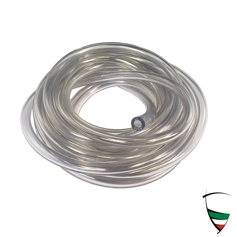 Schlauch Scheibenwaschanlage 3,75 m