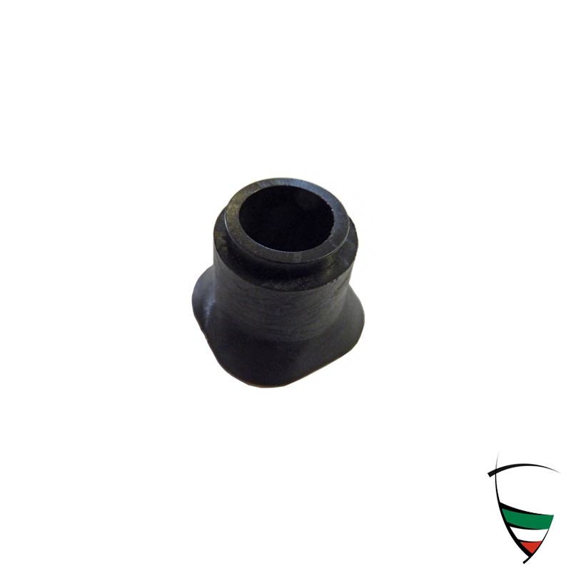 Distanzstück-Wischerwelle Spider 90-93