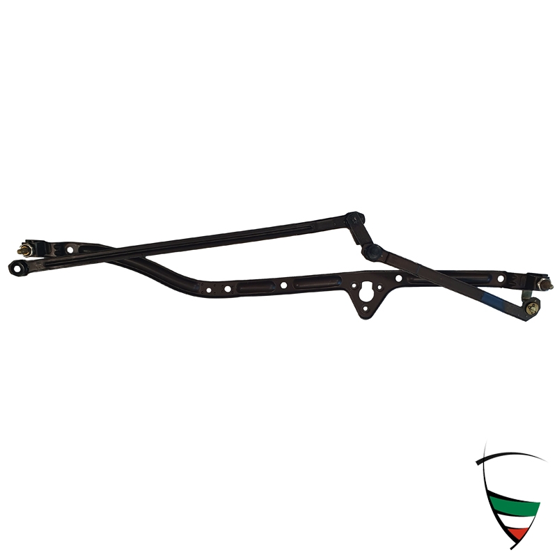 WIPER LINKAGE Giulia