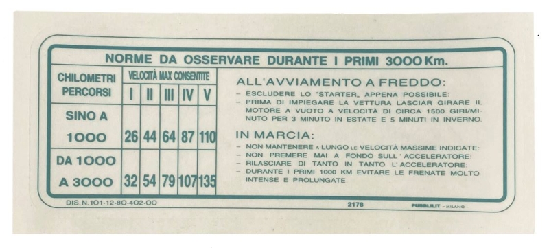 adesivo 1300 (agotado)