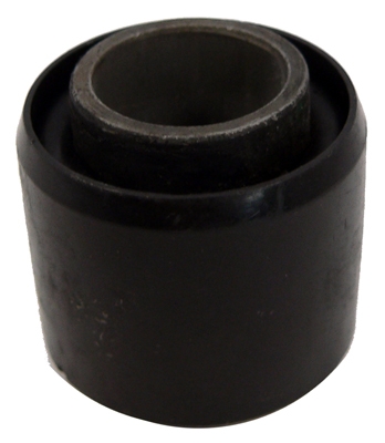 Mittlere Aufhängungsbuchse Wattgestänge 116