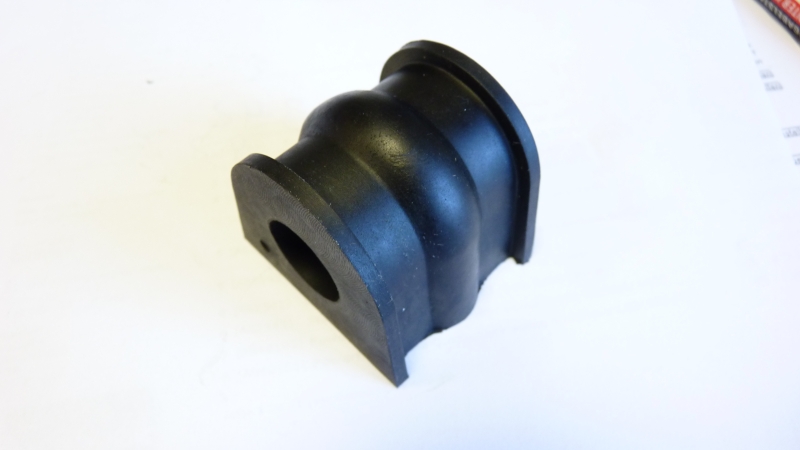 Stabilisatorgummi vorne 33, Sud, Arna 18mm