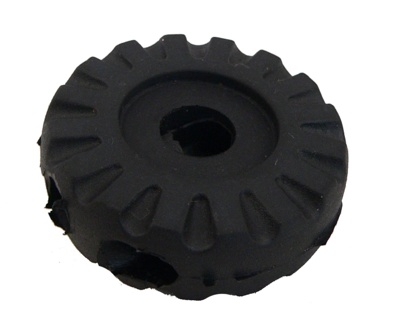 Mutterstopfen 75,GT/V/6 (116) benötigte Stückzahl: 2