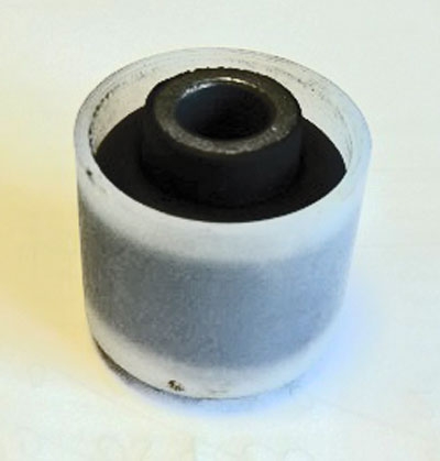 BUSHING WATTS LINKAGE ALFETTA,GIULIETTA,GTV6,75 needed pieces: 4