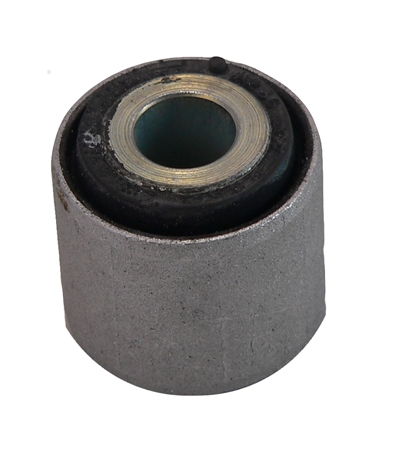 OE. 60682636 BUSHING