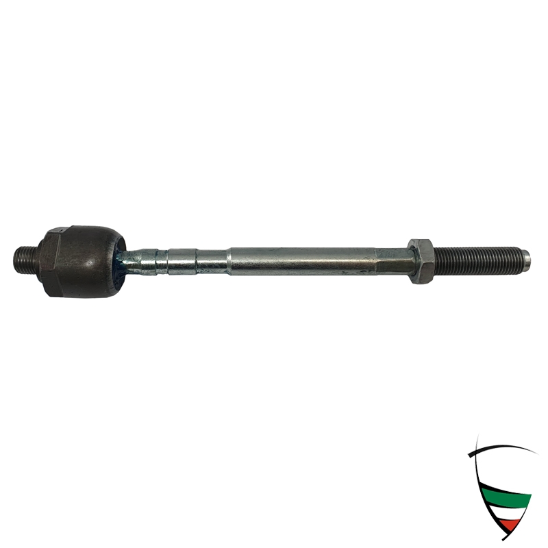 rotula axial Alfetta, Giulietta, GTV (116) 75,90 -paso a der.