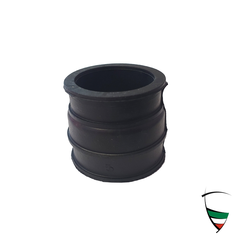 Original Ansauggummi 155,164/Super, 166/GTV,Spider (916),Nuovo GT 6-Zylinder 12V Motoren (87-07)