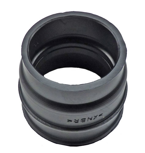 Ansauggummi 147,156,164/Super,166, gtv/spider (916),Nuovo GT V6 24V 3,0 V6 24V (00-10)