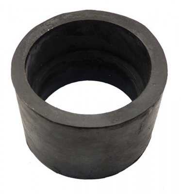 Ansauggummi 116 V6 AR75/GTV6/RZ-SZ/ 2,5+3,0