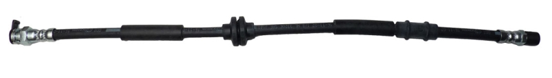 Bremsschlauch vorne 159 (05-08) 1,9BZ/1,9TD/2,2BZ Brera/Spider 2,2BZ (05-08)
