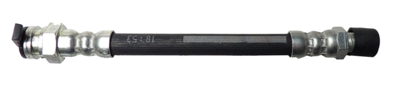Bremsschlauch hinten MITO 1,3TD/1,4BZ/1,4TURBO/1,6TD (05-14) länge 160mm