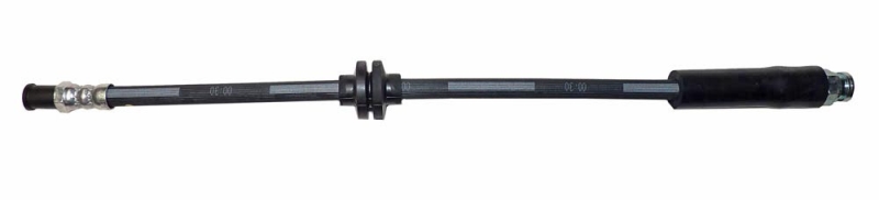 Bremsschlauch vorne MITO 1,3TD/1,4BZ/1,6TD (08-14)