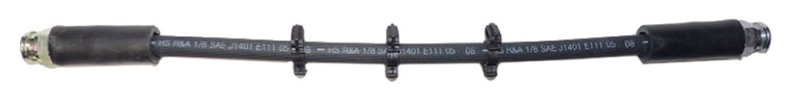 Bremsschlauch VA 147/156/Nuovo GT 3.2 GTA, 164