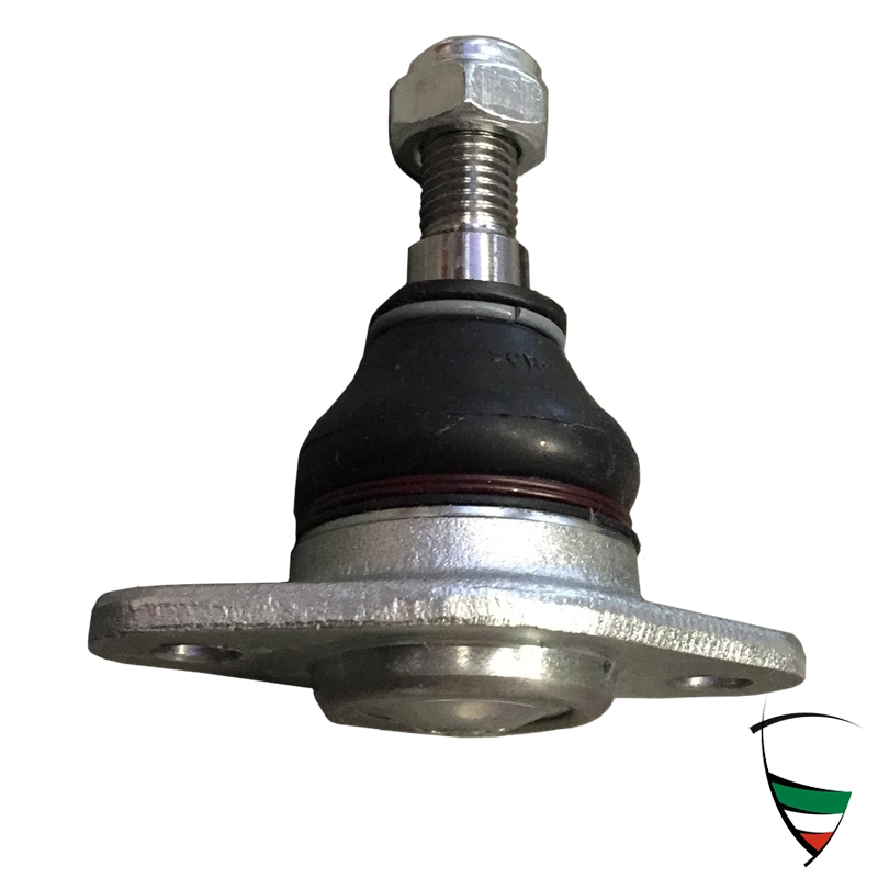 UPPER BALL JOINT 116/162 1979>