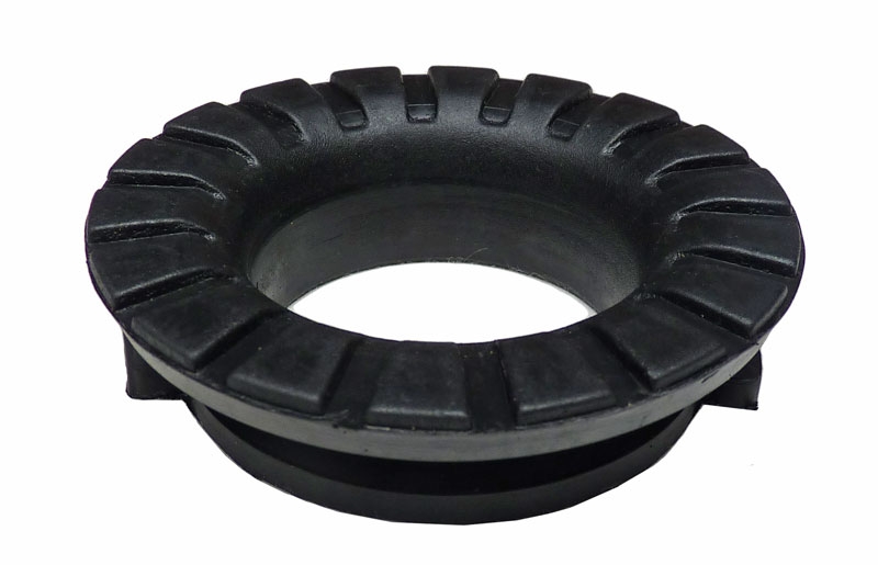 Federgummi MITO (955) HA oben alle Modelle