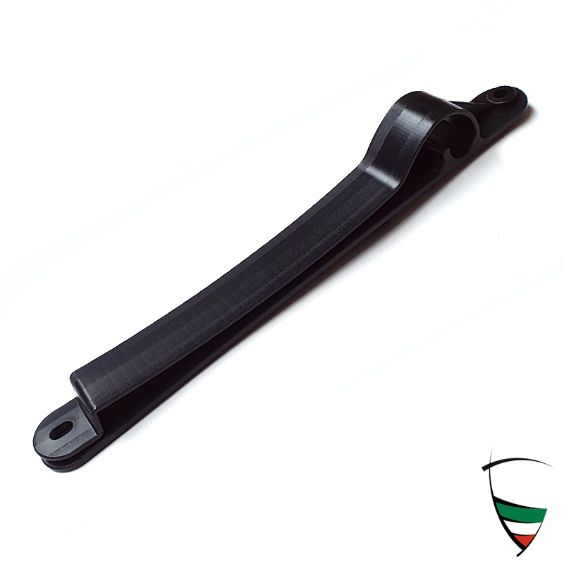 Führungsschiene für Haubenhalter GTV6/GTV4/SUD/Sprint