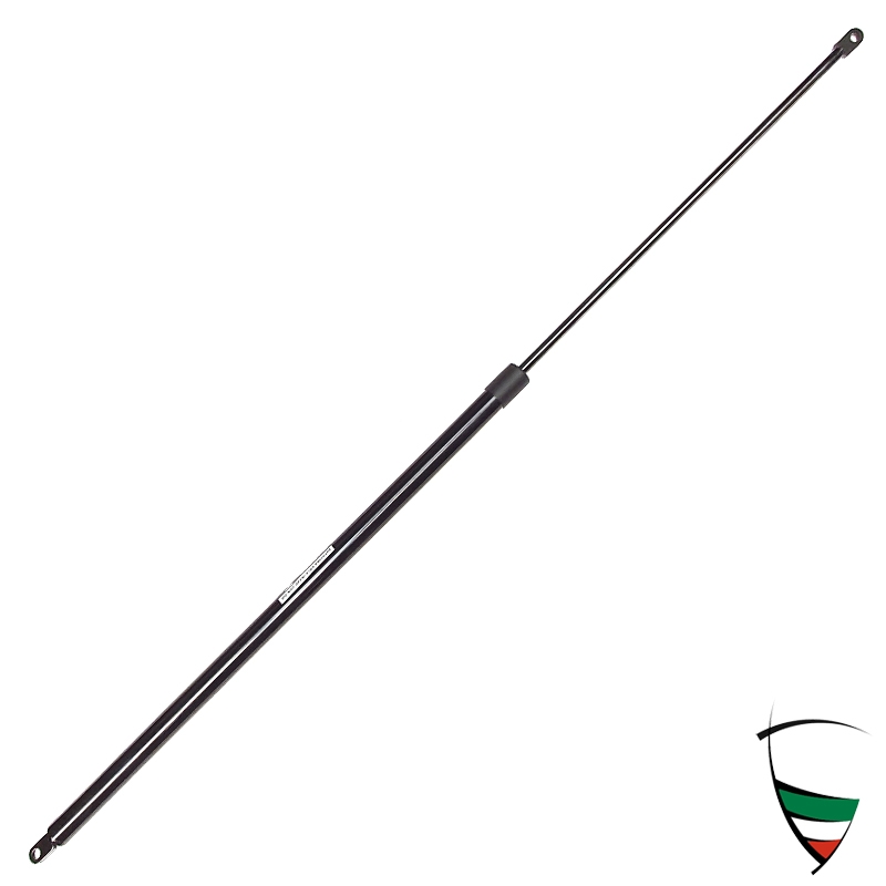 Gasfeder Heckklappe GT/V Alfetta GT 116