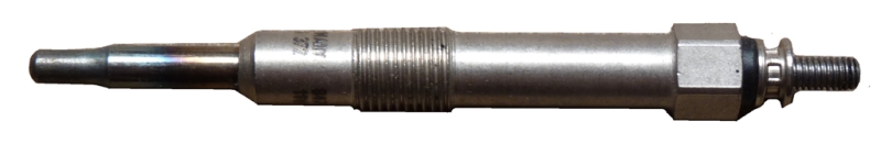 Glühkerze 145/6,156,166 1.9/2. 4 JTD (Motor CF2) Glühkerze zum schrauben