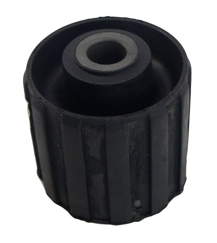 Getriebeaufhängung hinten 75, 90, RZ, SZ, Alfetta, Giulietta, GT/V (116)