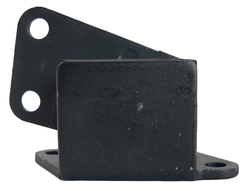 Getriebeaufhängung rechts 75, 90, Alfetta, Giulietta