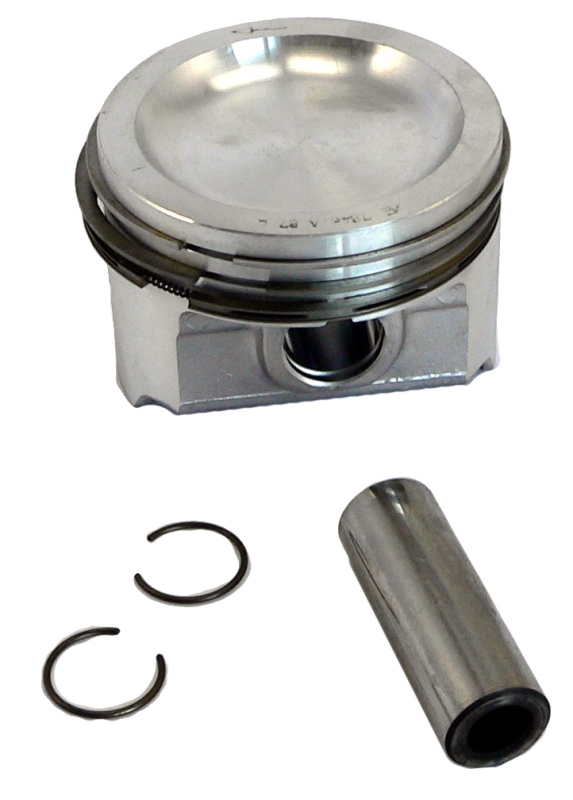 Kolben Sud Sprint,33 (905/7) 1.7 IE 8V (Dm 87mm)