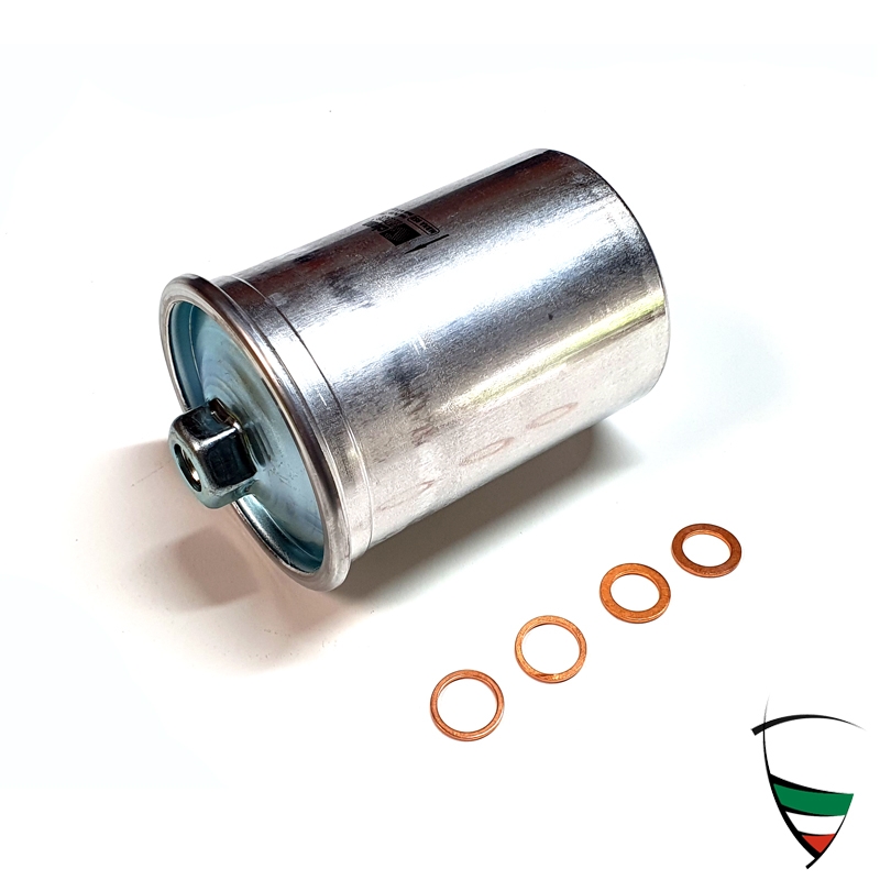 filtre carburante 75,164/Super,gtv/ spider (916), roscado