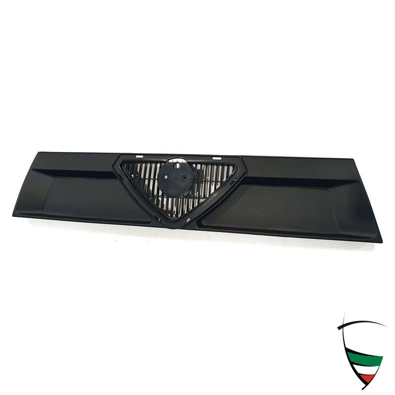 Kühlergrill 75 (grundiert)