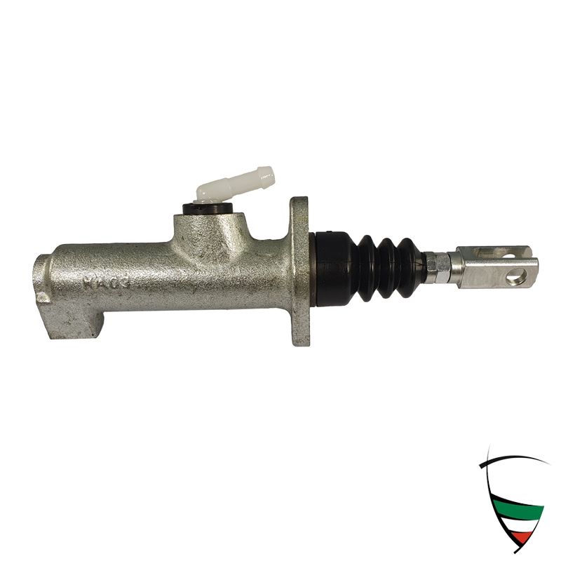 OE. 60518194 CLUTCH MASTER CYLINDER 116 1983>